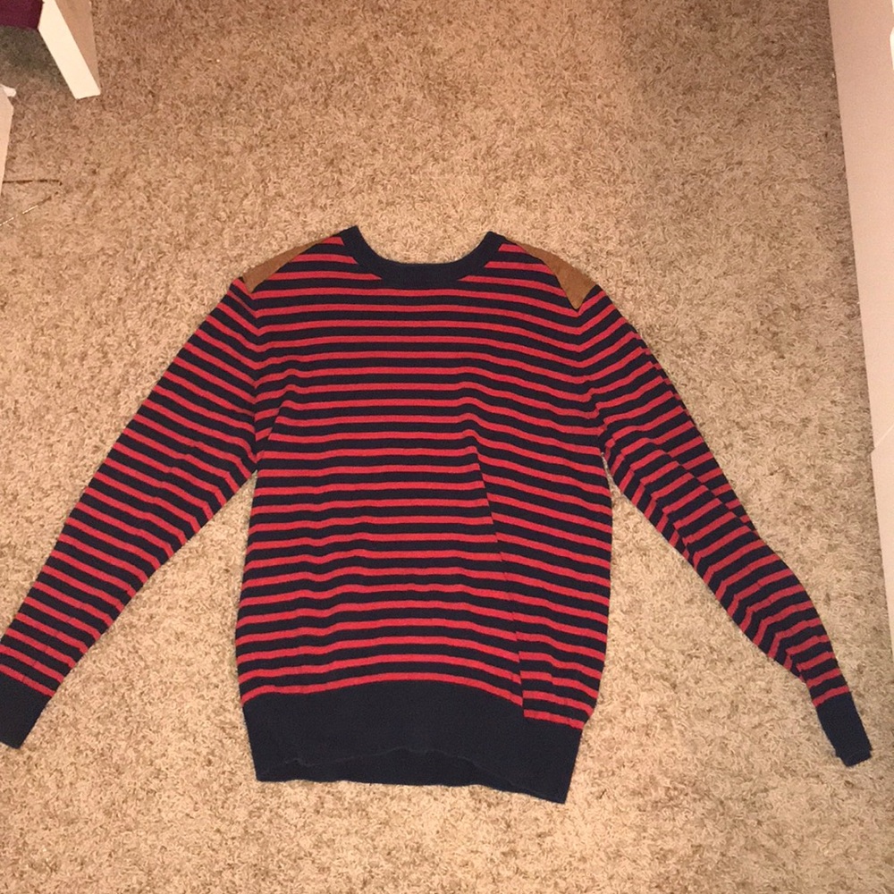 H&M sweater